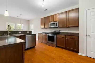 5088 Timicuan Way, Summerville, SC 29485 - Photo 9