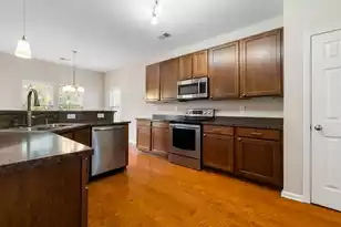 5088 Timicuan Way, Summerville, SC 29485 - Photo 9