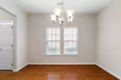 5088 Timicuan Way, Summerville, SC 29485 - Photo 15