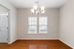 5088 Timicuan Way, Summerville, SC 29485 - Photo 15