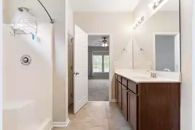 5088 Timicuan Way, Summerville, SC 29485 - Photo 21