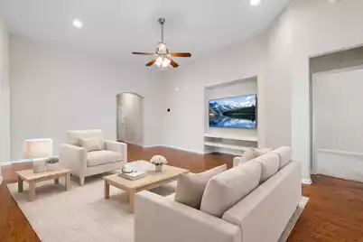 5088 Timicuan Way, Summerville, SC 29485 - Photo 7