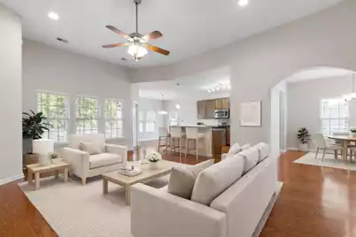 5088 Timicuan Way, Summerville, SC 29485 - Photo 5