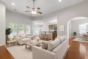 5088 Timicuan Way, Summerville, SC 29485 - Photo 5