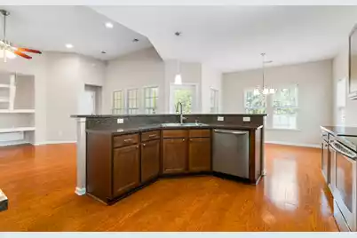 5088 Timicuan Way, Summerville, SC 29485 - Photo 11