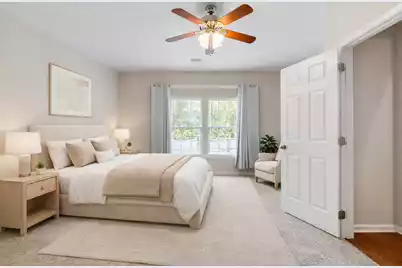 5088 Timicuan Way, Summerville, SC 29485 - Photo 17