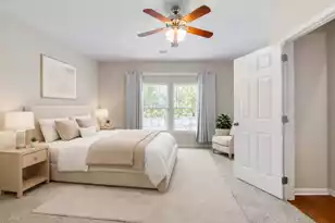 5088 Timicuan Way, Summerville, SC 29485 - Photo 17