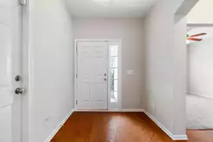 5088 Timicuan Way, Summerville, SC 29485 - Photo 3