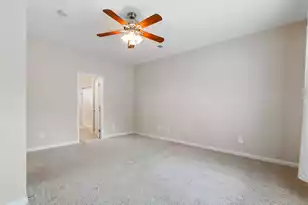 5088 Timicuan Way, Summerville, SC 29485 - Photo 19