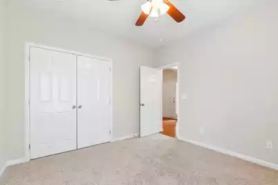 5088 Timicuan Way, Summerville, SC 29485 - Photo 25