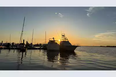 67 10th Street W #E-3, Folly Beach, SC 29439 - Photo 1