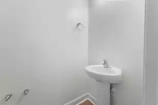 123 Boone St, Summerville, SC 29483 - Photo 11