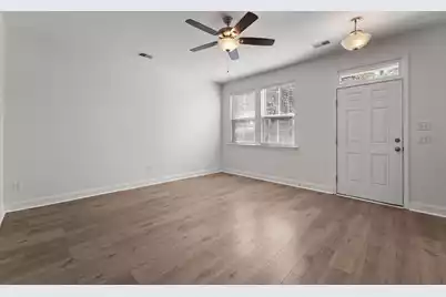 123 Boone Street, Summerville, SC 29483 - Photo 3