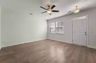 123 Boone St, Summerville, SC 29483 - Photo 3