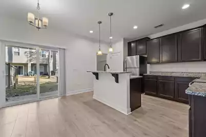 123 Boone Street, Summerville, SC 29483 - Photo 7