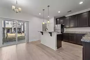 123 Boone St, Summerville, SC 29483 - Photo 7