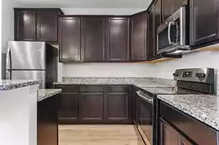 123 Boone St, Summerville, SC 29483 - Photo 9