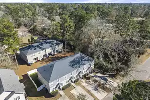 123 Boone St, Summerville, SC 29483 - Photo 21