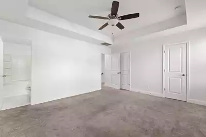 123 Boone Street, Summerville, SC 29483 - Photo 13