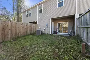 123 Boone St, Summerville, SC 29483 - Photo 19