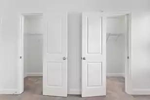 123 Boone St, Summerville, SC 29483 - Photo 15