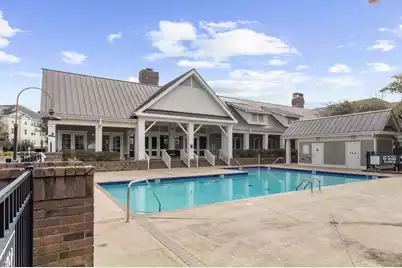 2244 Ashley Crossing Drive #1131, Charleston, SC 29414 - Photo 35