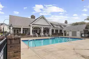 2244 Ashley Crossing Dr, Charleston, SC 29414 - Photo 35