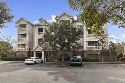 2244 Ashley Crossing Drive #1131, Charleston, SC 29414 - Photo 37