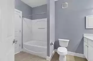 2244 Ashley Crossing Dr, Charleston, SC 29414 - Photo 31