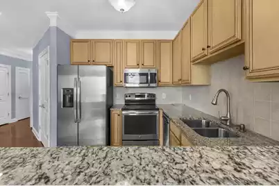 2244 Ashley Crossing Drive #1131, Charleston, SC 29414 - Photo 9