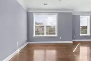 2244 Ashley Crossing Dr, Charleston, SC 29414 - Photo 19