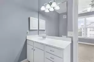 2244 Ashley Crossing Dr, Charleston, SC 29414 - Photo 27