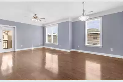 2244 Ashley Crossing Drive #1131, Charleston, SC 29414 - Photo 13