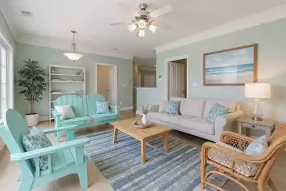 2244 Ashley Crossing Drive #1131, Charleston, SC 29414 - Photo 17