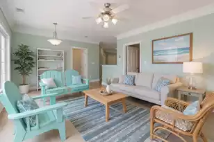 2244 Ashley Crossing Dr, Charleston, SC 29414 - Photo 17