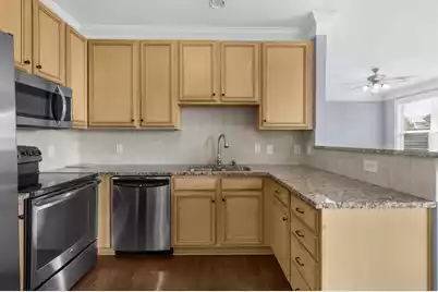2244 Ashley Crossing Drive #1131, Charleston, SC 29414 - Photo 7