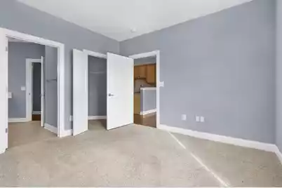 2244 Ashley Crossing Drive #1131, Charleston, SC 29414 - Photo 29