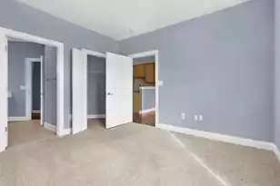 2244 Ashley Crossing Dr, Charleston, SC 29414 - Photo 29