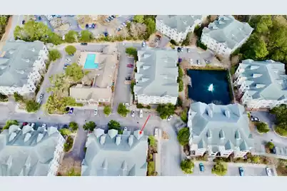 2244 Ashley Crossing Drive #1131, Charleston, SC 29414 - Photo 45