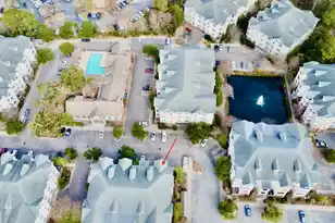 2244 Ashley Crossing Dr, Charleston, SC 29414 - Photo 45