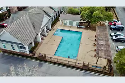 2244 Ashley Crossing Drive #1131, Charleston, SC 29414 - Photo 39