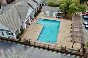 2244 Ashley Crossing Dr, Charleston, SC 29414 - Photo 39