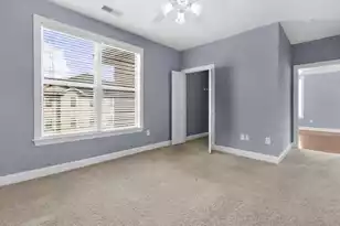 2244 Ashley Crossing Dr, Charleston, SC 29414 - Photo 23