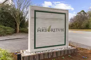 2244 Ashley Crossing Dr, Charleston, SC 29414 - Photo 47