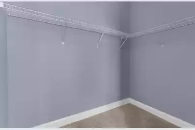 2244 Ashley Crossing Drive #1131, Charleston, SC 29414 - Photo 25