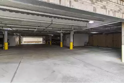 2244 Ashley Crossing Drive #1131, Charleston, SC 29414 - Photo 33