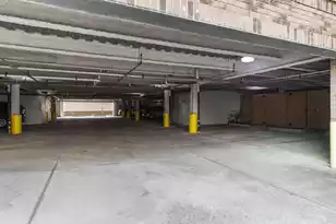 2244 Ashley Crossing Dr, Charleston, SC 29414 - Photo 33