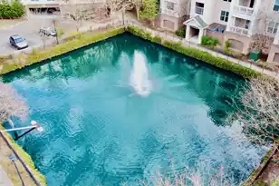 2244 Ashley Crossing Dr, Charleston, SC 29414 - Photo 41