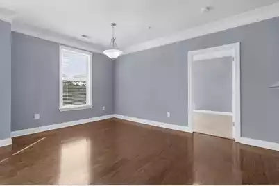 2244 Ashley Crossing Drive #1131, Charleston, SC 29414 - Photo 15