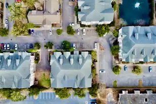 2244 Ashley Crossing Dr, Charleston, SC 29414 - Photo 43